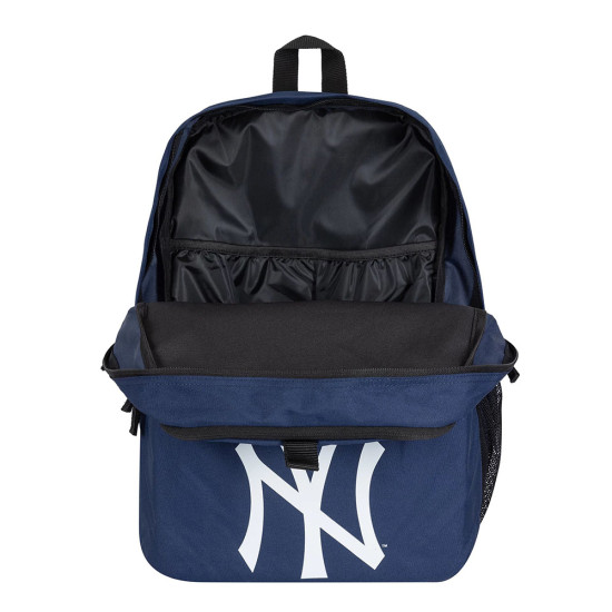 New Era Τσάντα πλάτης New York Yankees MLB Multi Compartment Stadium Backpack